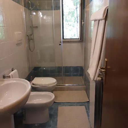 Archegeta