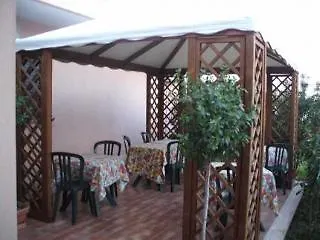 Archegeta فندق مبيت وإفطار 3*